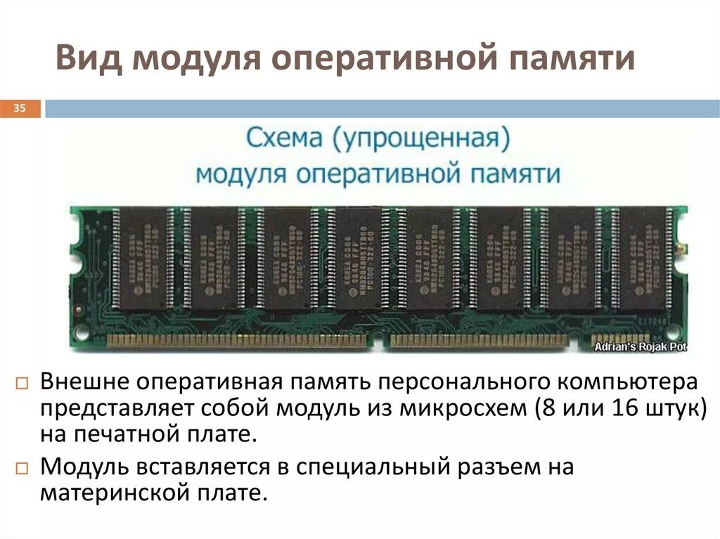 Оперативная память модули оперативной памяти. Виды оперативной памяти ddr3. Оперативная память 2 по 16 ГБ. Схема установки оперативной памяти.