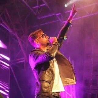 Files live