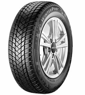 Gt radial