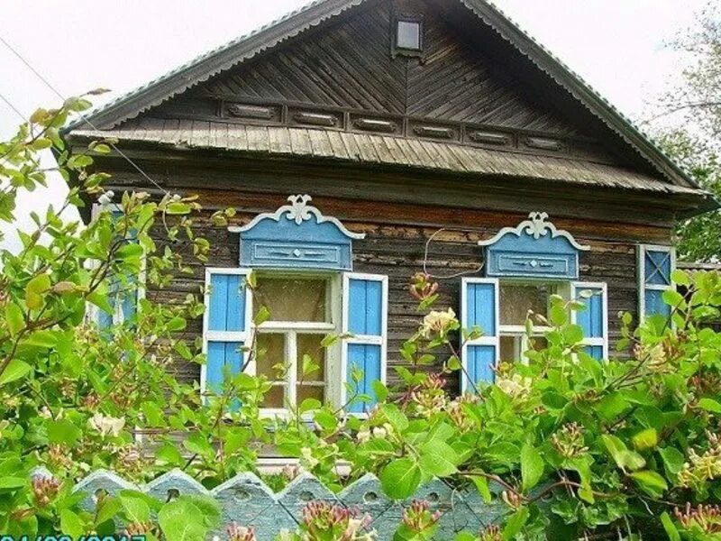 Комаровка саратовская область воскресенский район. Церковь михаила архангела старая студеновка. Студеновка саратовская область. Студеновка погода воскресенского. Студеновка погода воскресенского.