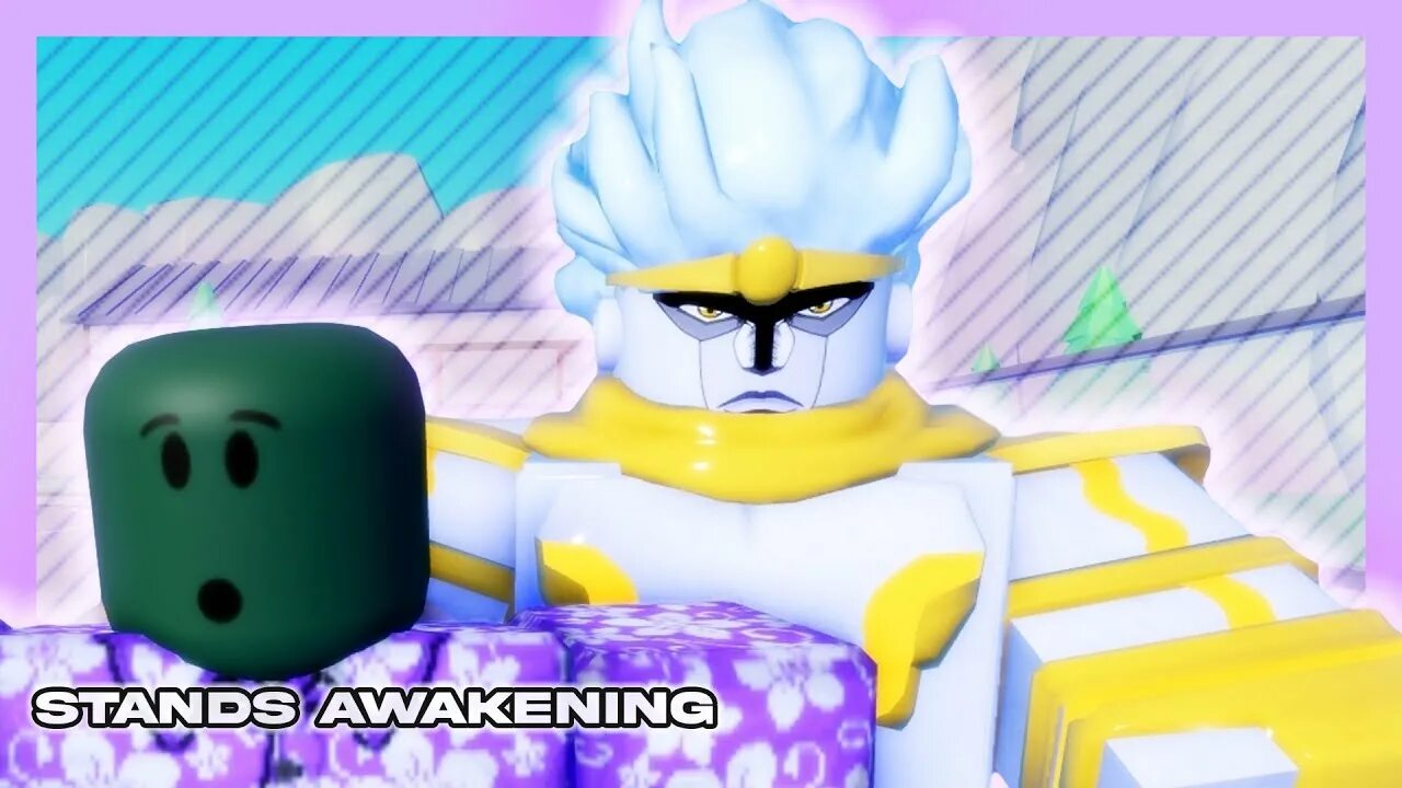 Heaven stand script. Стар платинум станд авакенинг. the world over heaven роблокс. stands awakening star platinum over heaven. star platinum over heaven ova stand awakening.