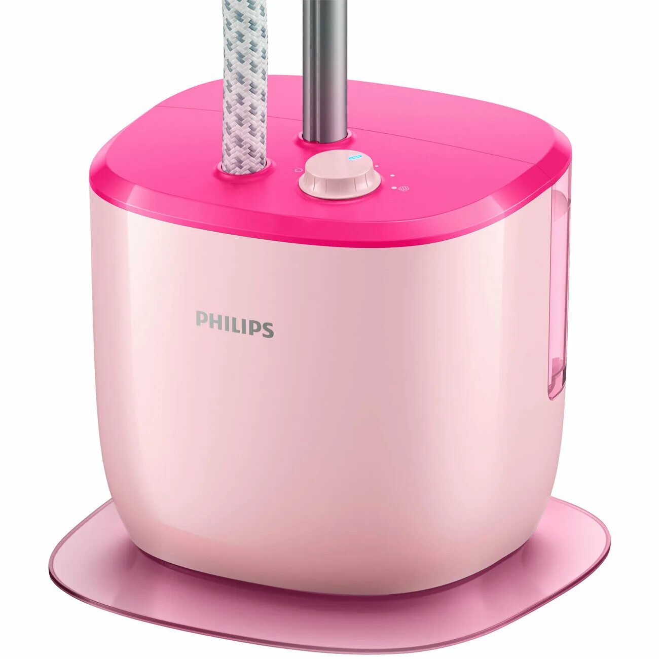 Philips comforttouch gc552/40. отпариватель philips gc670/05. вертикальный отпариватель филипс. отпариватель филипс gc670. вертикальный отпариватель филипс.