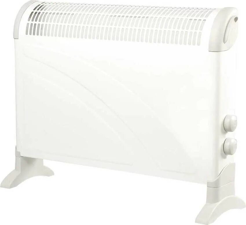 Конвектор данных. Конвектор kumtel hc2947. kumtel convector. kumtel convector-2947. конвектор обогреватель увлажнитель 3д без фона.