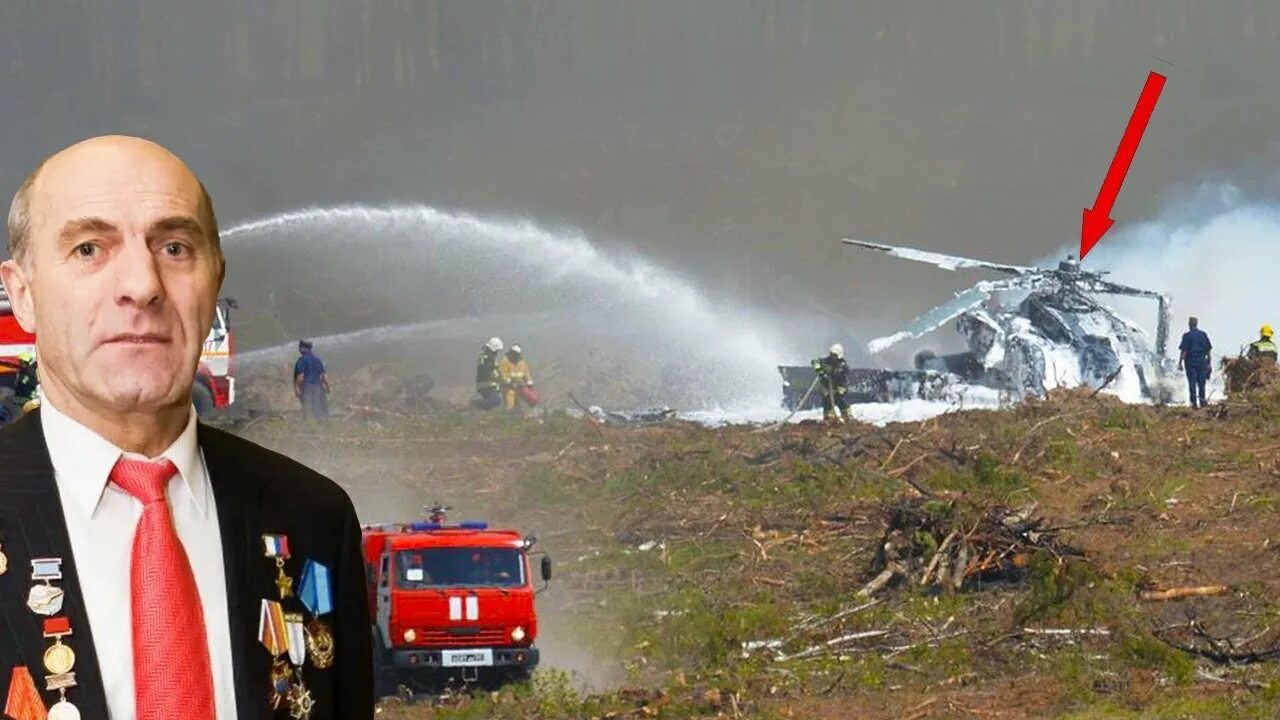 Тайгиб омарович толбоев. Тайгиб омарович толбоев