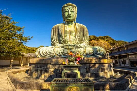 File:JP-kamakura-daibutsu-2.jpg - Wikipedia