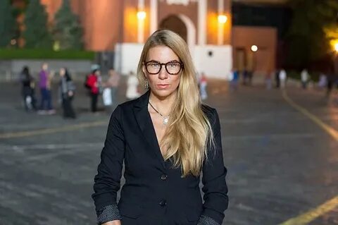 Александре владимировне