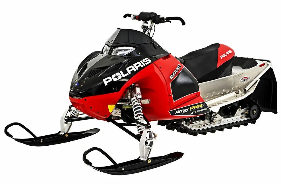 Polaris 4000. Снегоход полярис lxt iq 550. polaris снегоходы 3222102. polaris iq 600 race. снегоход поларис для фс22.