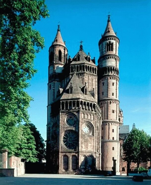 сен фрон в перигё. сиенский собор италия. собор в кёльне, (1248—1880). рыночная площадь 19 век италия. шинкель готический собор.