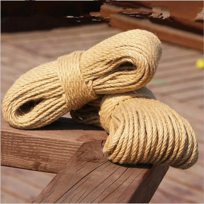 Склад канатной продукции. Джут 6 мм. Продаю веревки. Канат из 5 32 сериала. Веревка 5 конечная.