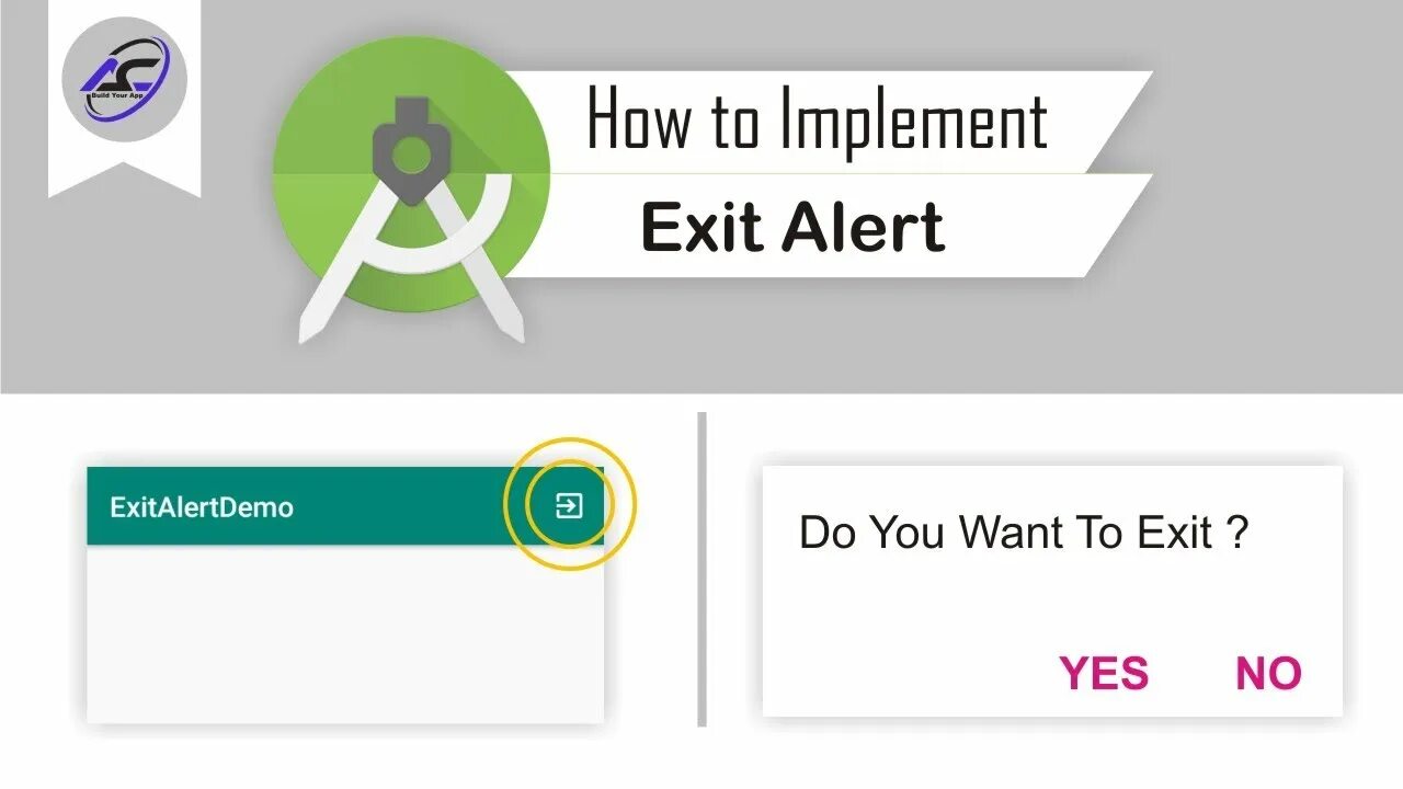 Android studio alertdialog. Android spinner in alertdialog. alertdialog whole code android. how to set style to alertdialog android studio. how to put alertdialog emoji gravity centr android studio.