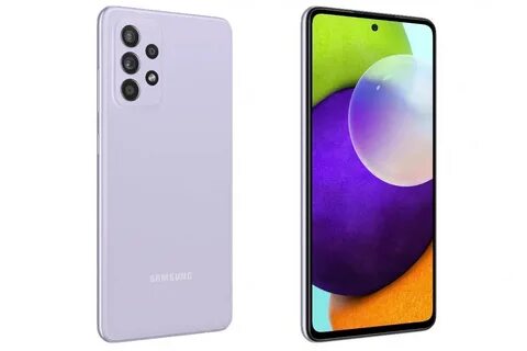 Samsung a05s 4 128gb
