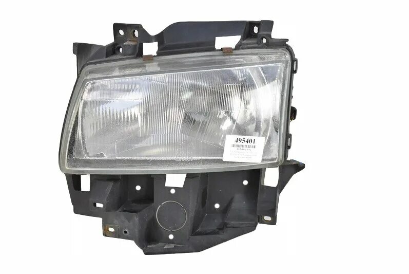 фары vw t4. Vw t4 depo. Vw t4 фары led. Volkswagen - transporter - t4 фара. фара фольксваген транспортер т4.