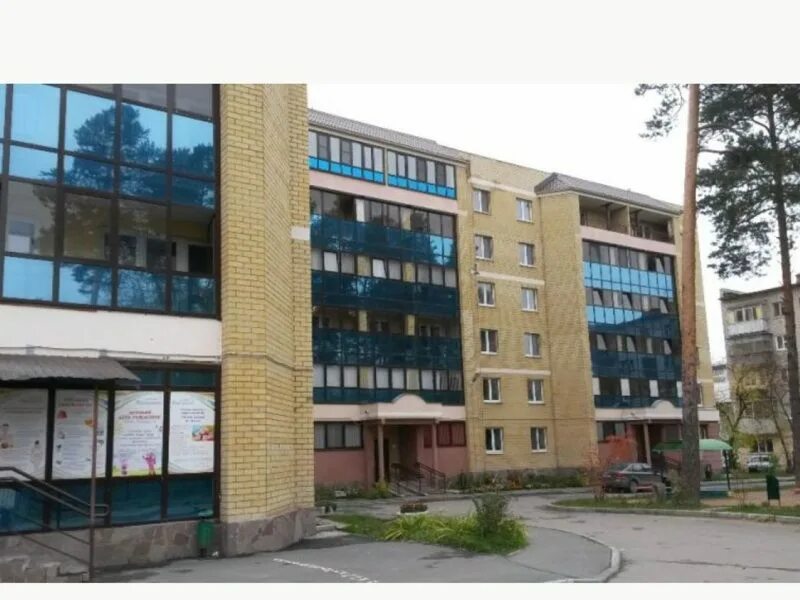 , 104. орджоникидзевский район екатеринбург. екб индустрии 104 уралмаш. первомайская улица 104а. улица индустрии екатеринбург д 104.