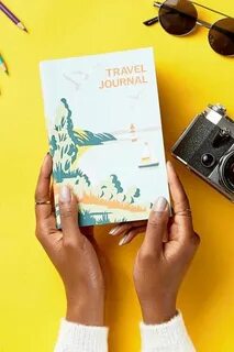 Travel 11