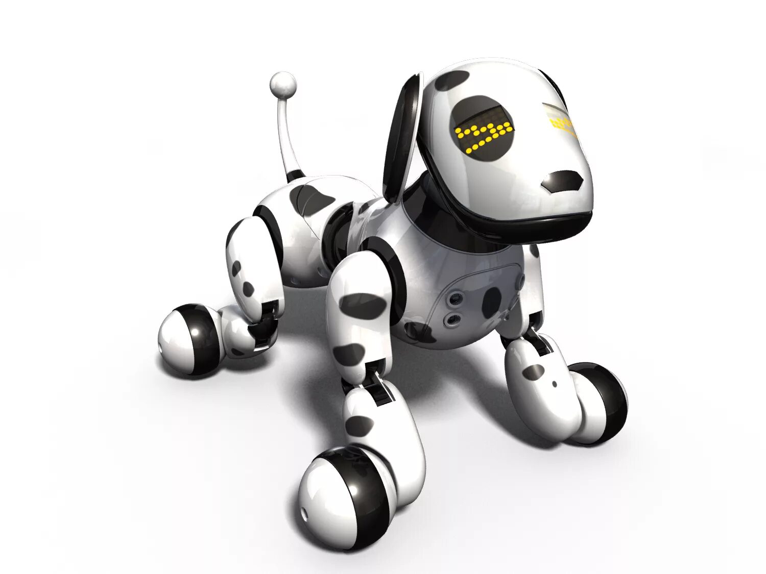 какие домашние животные роботы. робот для кормления домашних животных. собачка aibo корпорации sony. робот для домашних животных. робот животное.