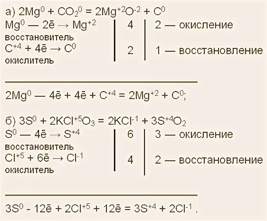 2mg o2 2mgo q реакция. Схема электронного баланса химия 9. Расставить методом электронного баланса коэффициенты co2+MG= MGO+C. Co2+MG окислительно восстановительная реакция. Схема электронного баланса co2 MG.