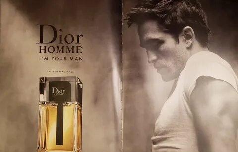 Dior исполнитель