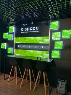 Onu space 10000