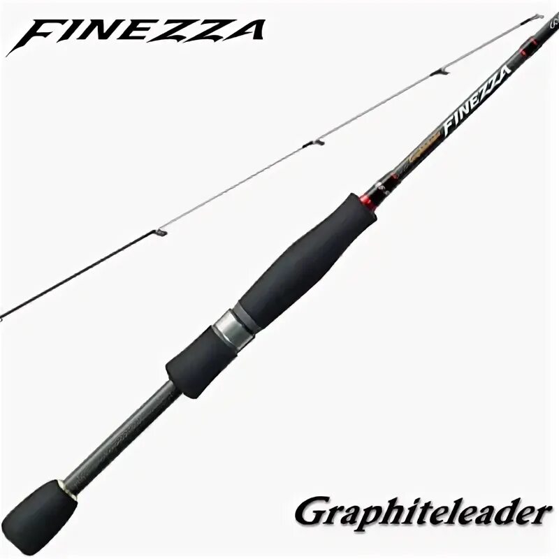 Graphiteleader ux