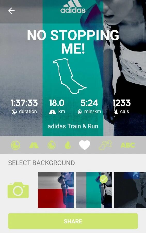 Adidas run приложение. Adidas running приложение. адидас бег приложение. скрин из приложения adidas running. скрин бега адидас.