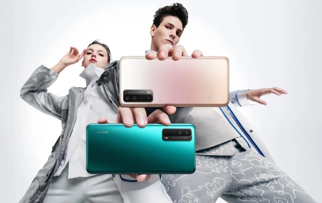 Huawei 2021. Хуавей модели 2021. Huawei смартфоны 2021. Huawei p Smart 2021 МТС Тольятти. Телефоны huawei 2021