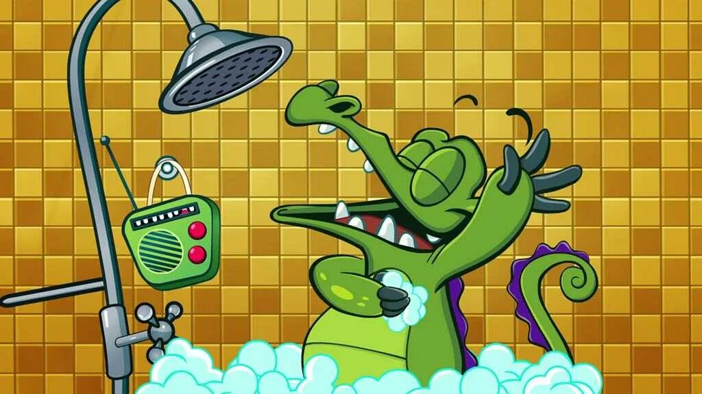 Игра крокодил на телефоне. Игра крокодил на телефоне. Игра крокодил для веселой компании. Крокодильчик свомпи игра коллекция. Настольная игра крокодил большая вечеринка.