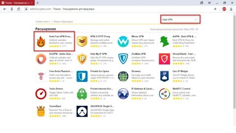 free vpn for yandex browser download: Yandex Görsel'de 1 bin görsel bulundu