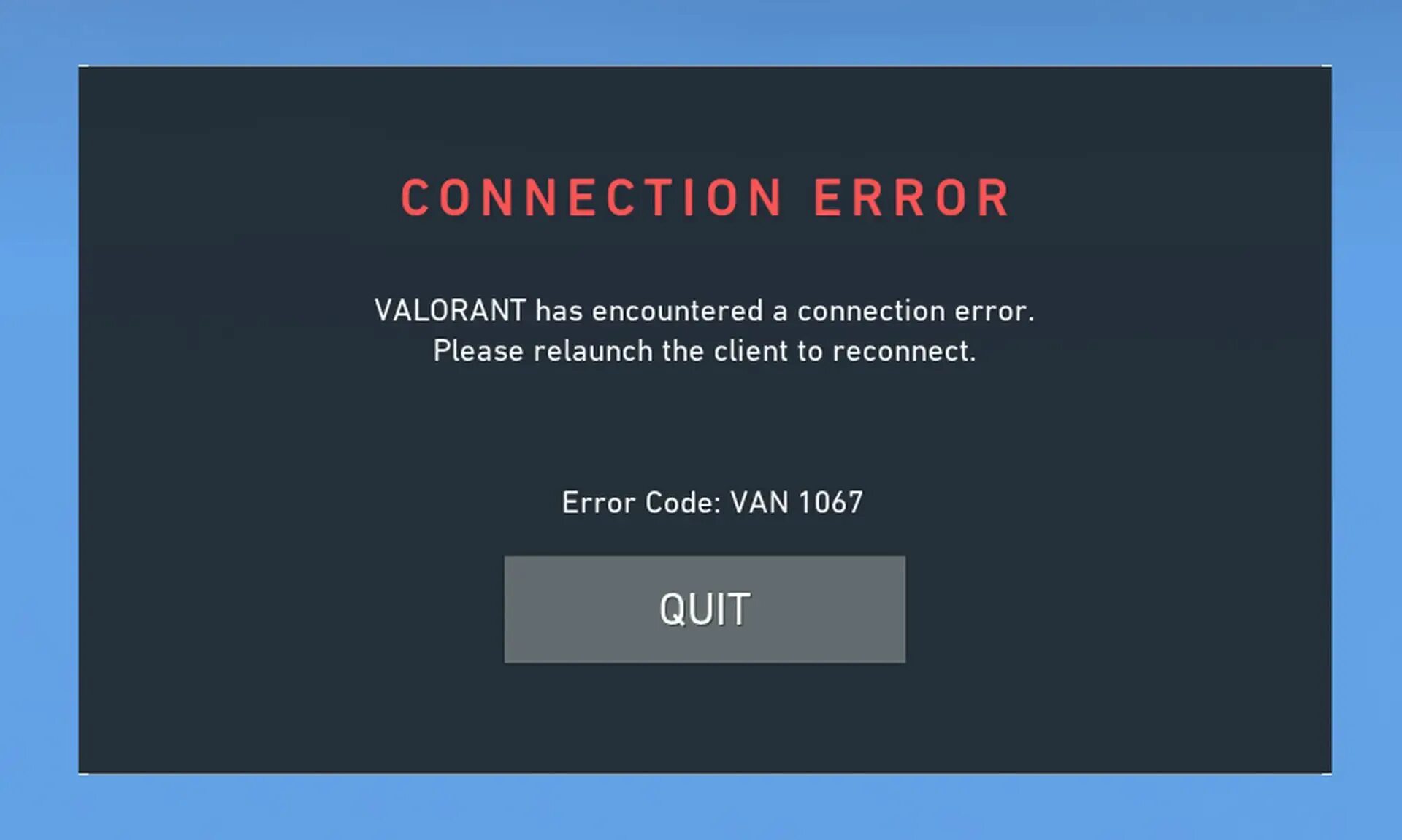 Error code 101. Валорант ошибка van 1067. Van 1067. Van 1067 valorant. Van 81 valorant ошибка.