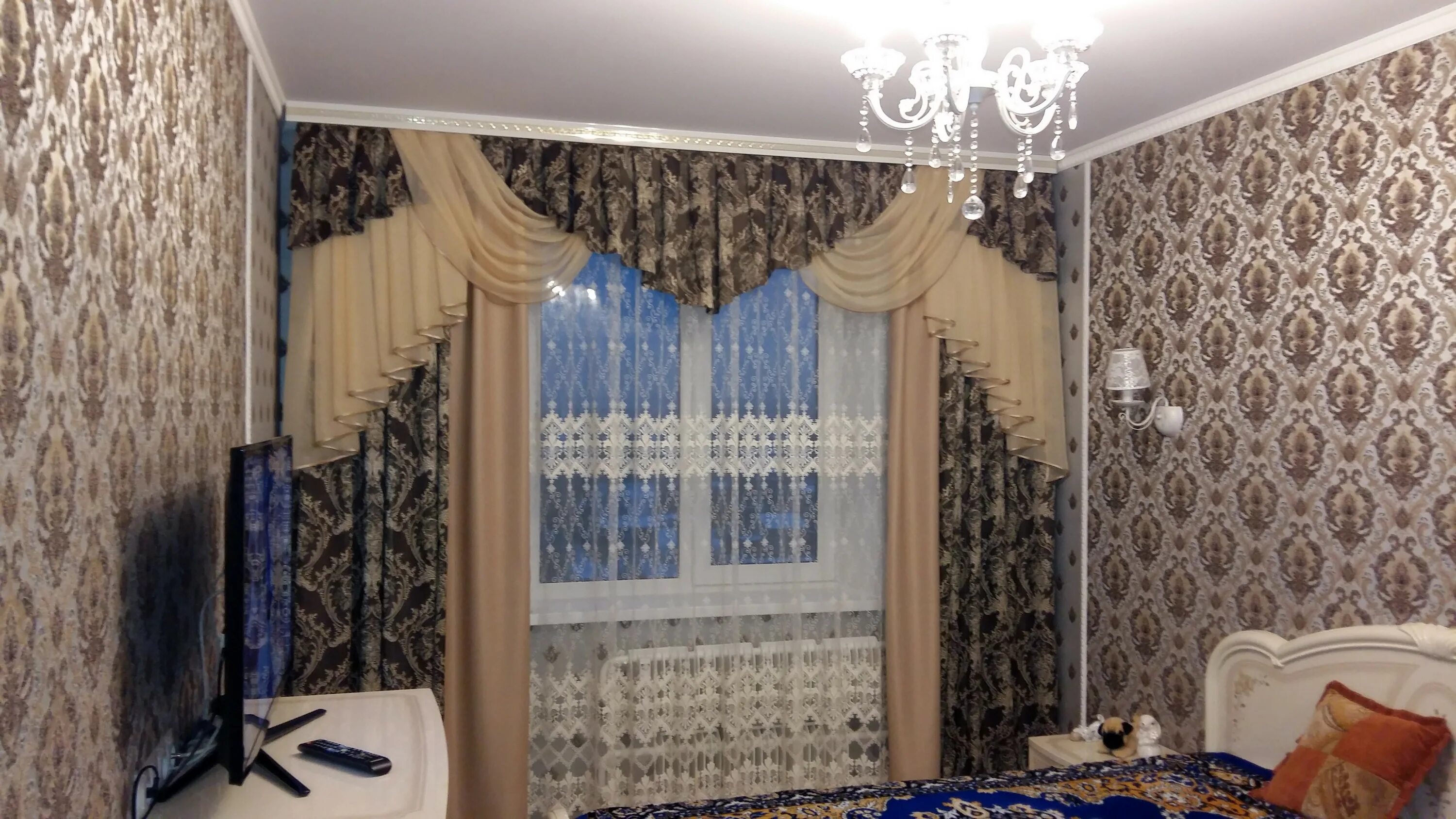 шторы барнаул. китай город отдел штор. шторы барнаул. шторы барнаул. мир штор в барнауле.