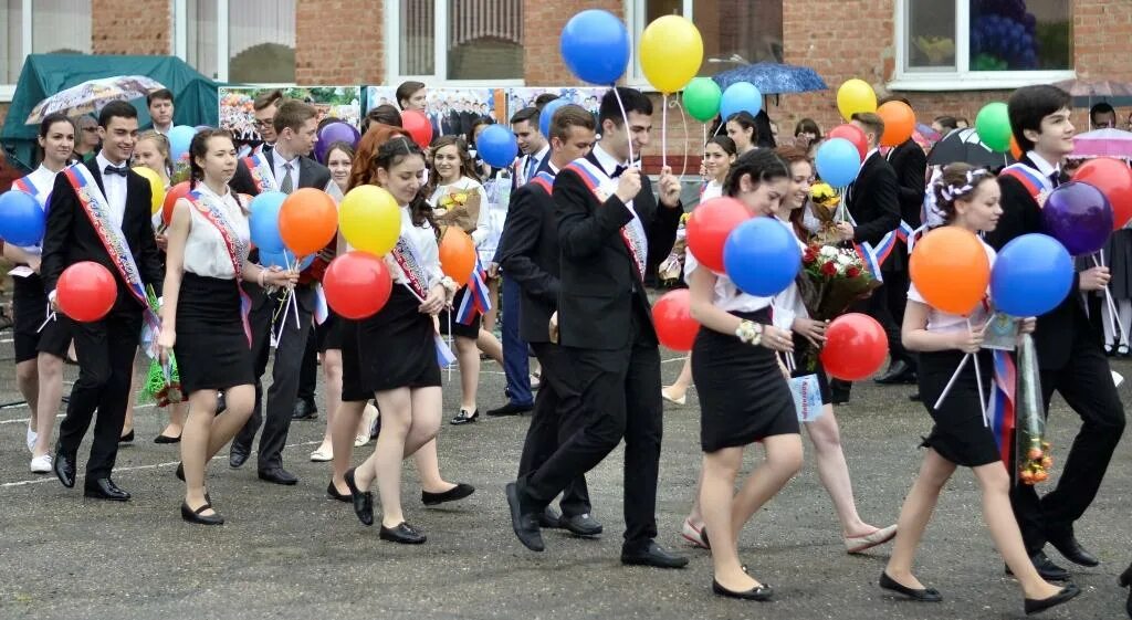 армавир гимназия 1. сайт гимназии 1 армавир. школа номер 17 город армавир. сайт гимназии 1 армавир. армавир гимназия 2.