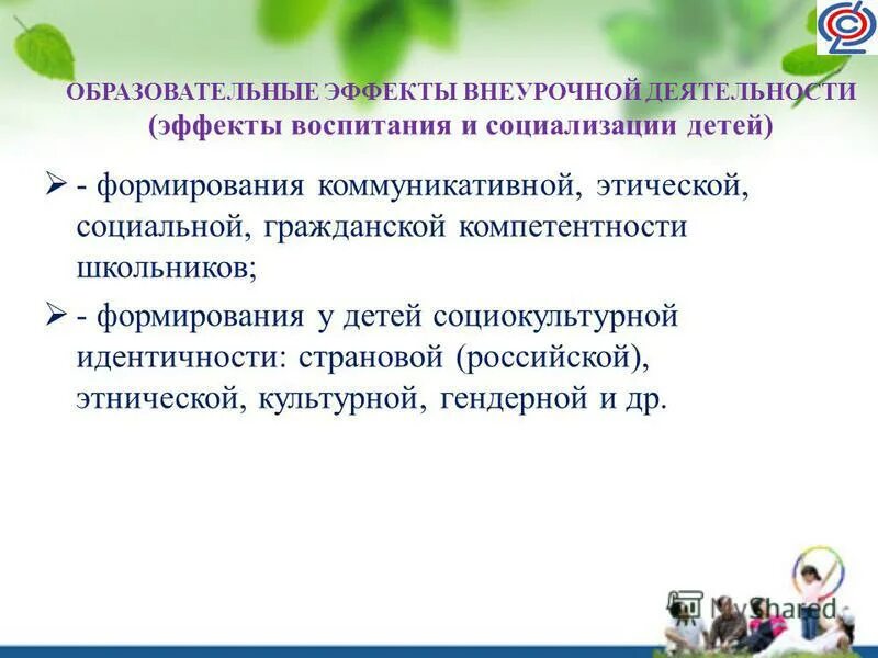 социокультурное воспитание. уровни внеурочной деятельности. направления внеурочной деятельности по фгос. задачи внеурочной деятельности. социокультурная внеурочная деятельность.