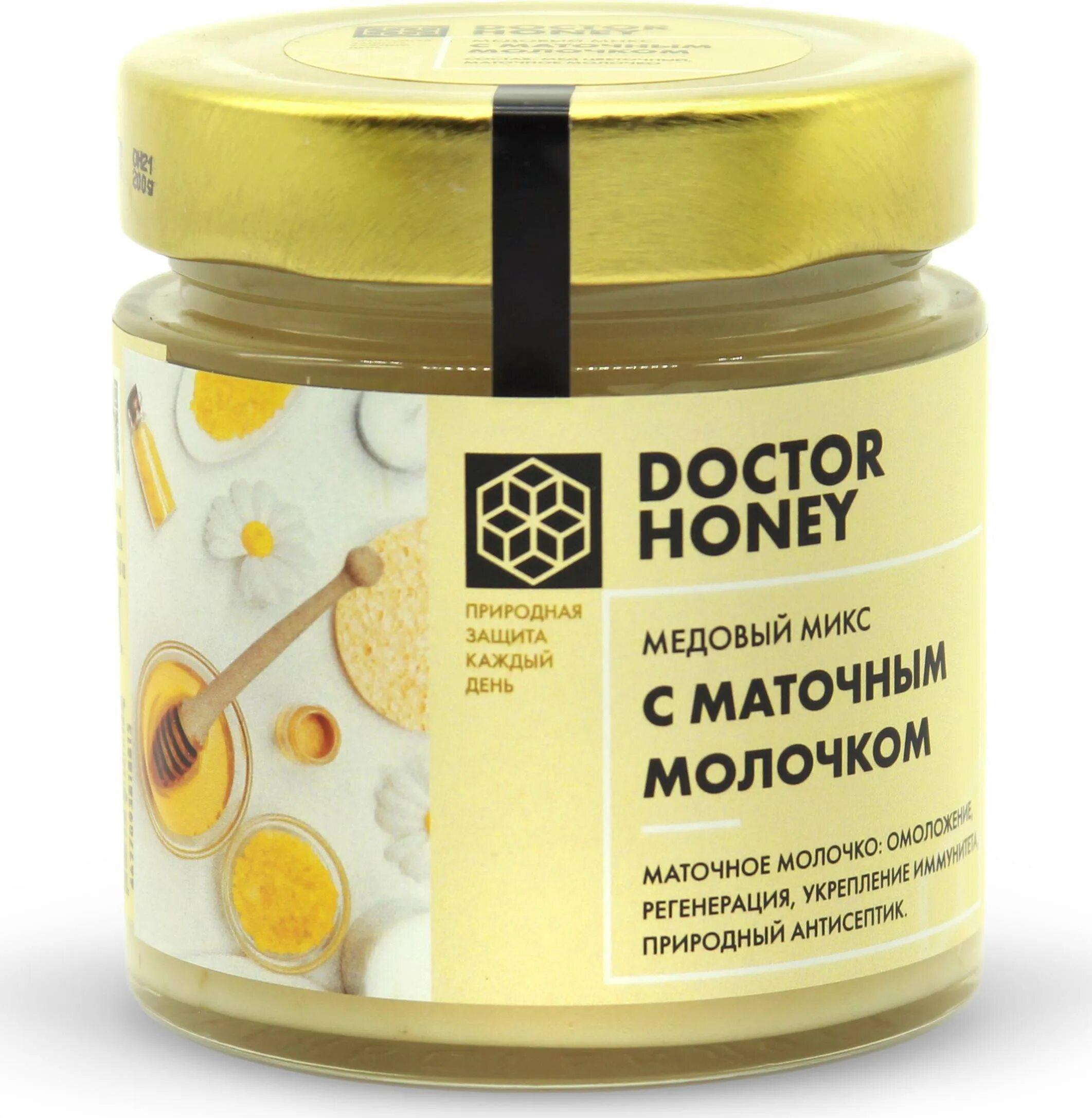 Honey медовый. Доктор Хани мёд. Медовый микс Doctor Honey c маточным молочком 200гр. Мед с Бепином. Мед микс с хлопком 1 кг.