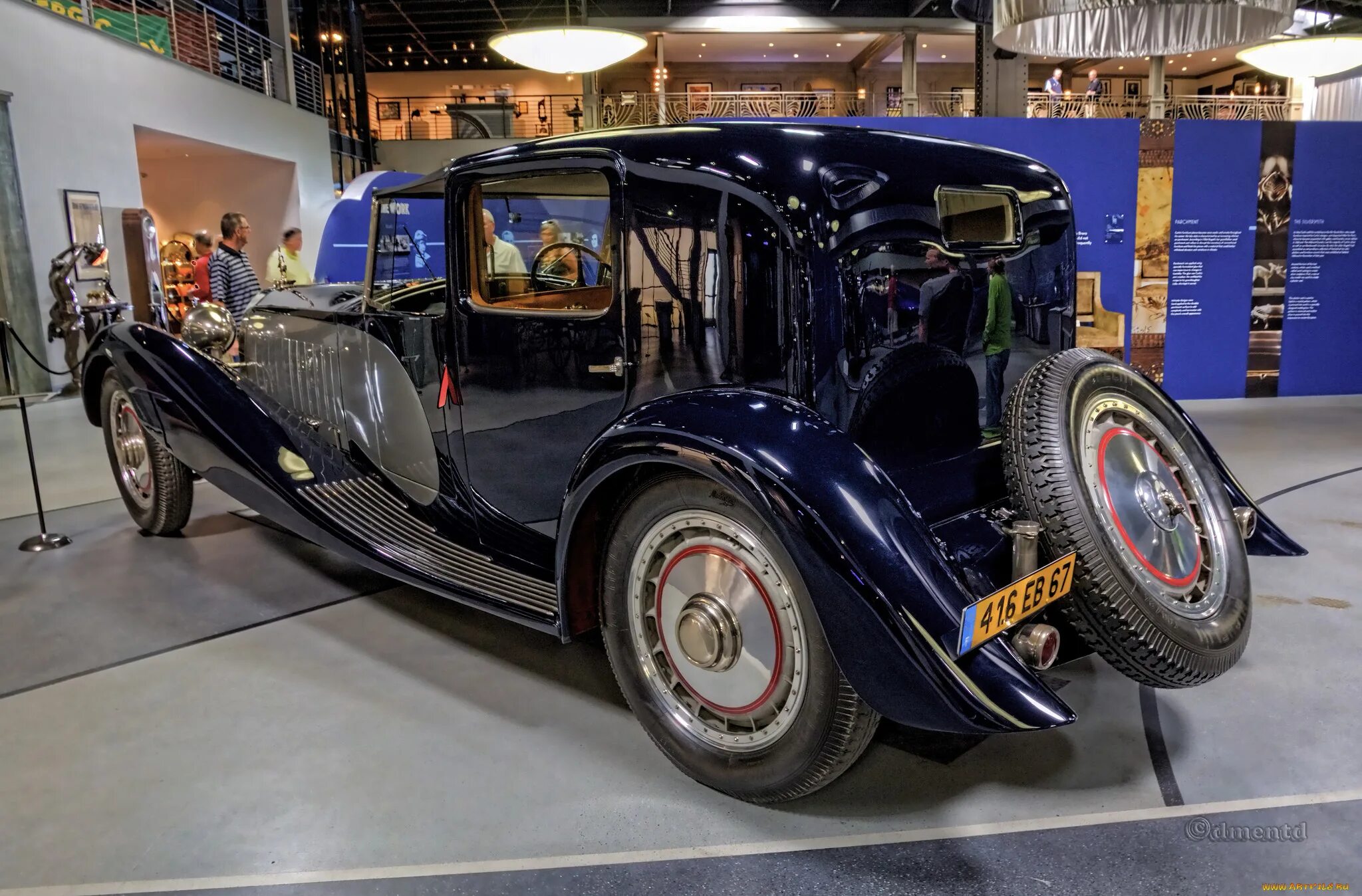 Bugatti royale. Bugatti Type 41 Royale. Bugatti Type 41 Royale Kellner Coupe 1931. Bugatti Royale Kellner Coupe $120 млн. 5."Bugatti Type 41 la Royale" интерьер.