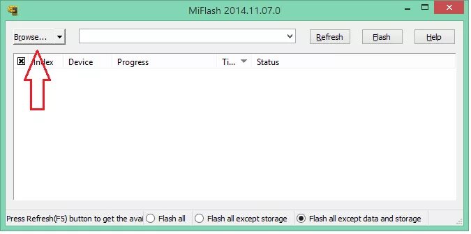 Flashing miflash. Miflash. телефон miflash. miflash конец прошивки. mi flash tool.