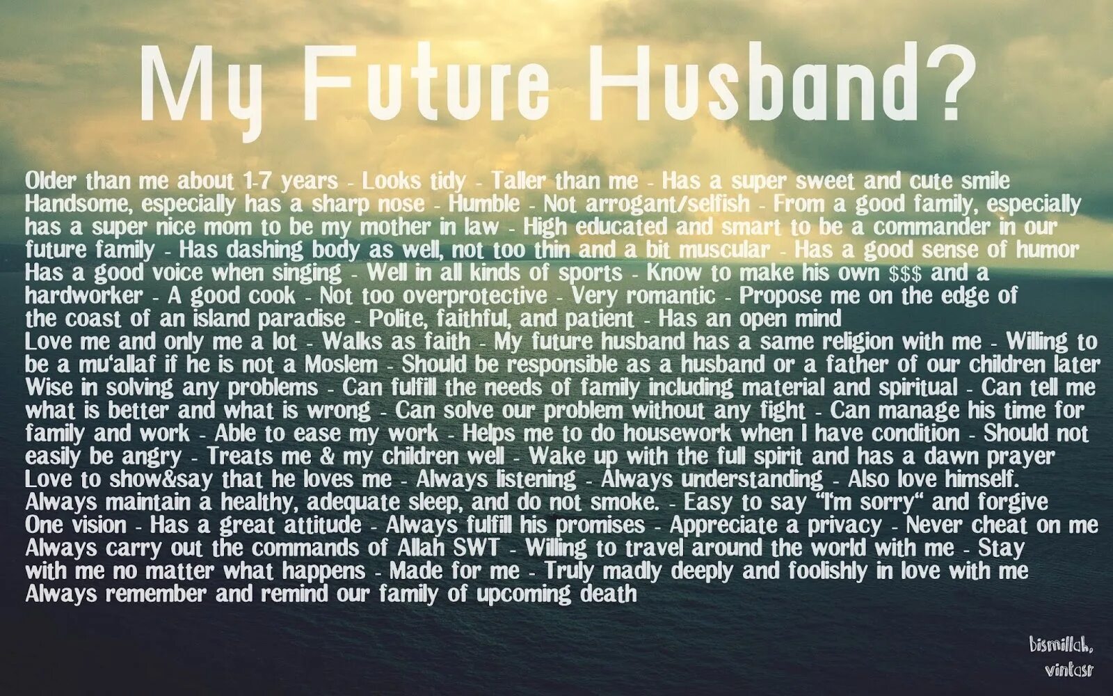 This is my future. My Future husband. Love quotes my Future husband. Good morning my Future husband. Письмо to my Future husband.