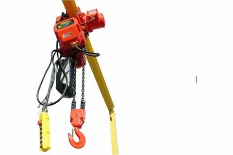 Ocalift norma