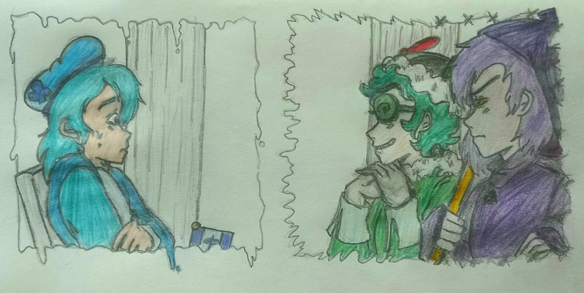 Светящийся вару из 13 карт. Книга земля королей. Земля королей 3 том дата выхода. Земля королей 1 том. Земля королей 3 том дата выхода.