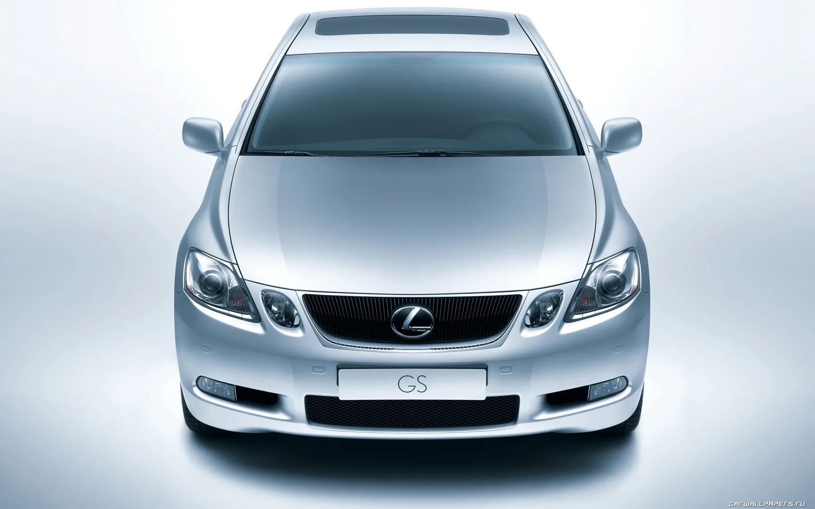 Lexus gs430 2005. Lexus GS 460. Lexus gs300 uzs190. Lexus gs430 s190 тюнинг. Метка лексус