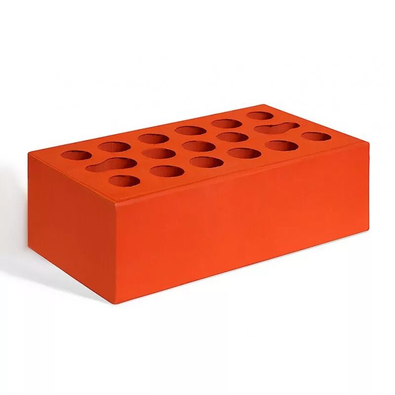 Кирп. Кирпич керма шоколад. керма кирпич russet granite 1 нф. кирпич керма бордо, 1 нф. шоколад бархат керма.