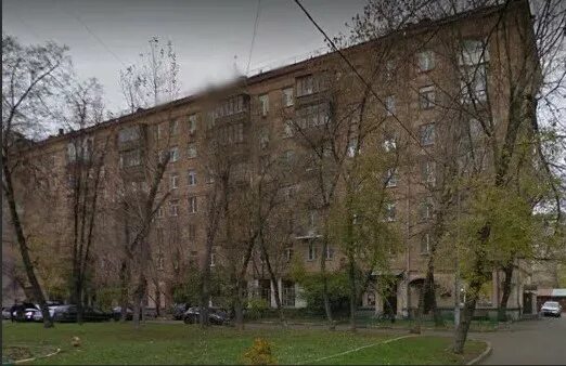 Петровско-разумовский пр-д, д. Москва петровско-разумовская аллея 16. Петровско-разумовский, д. Петровско разумовская 16 москва. Петровско-разумовская аллея 16.