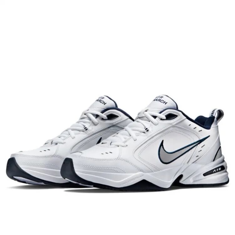 найк аир монарх 4 мужские. кроссовки air monarch мужские.
