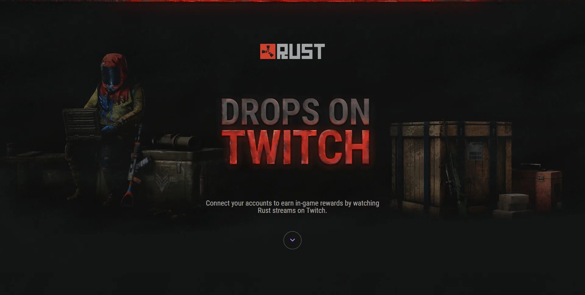 Твич Дропс раст. Твич дроп раст 2022. Twitch Drops Rust 2021. Твич дропс раст 2022