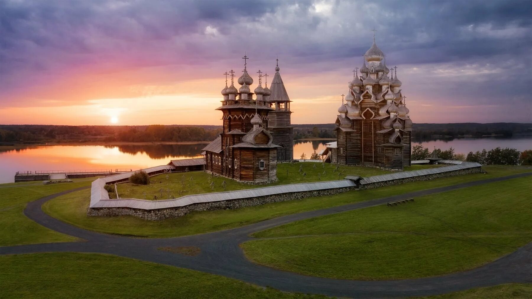 Кижи музей-заповедник. Кижи музей-заповедник. Болгарский историко-археологический комплекс болгар татарстан. Музей-заповедник кижи в республике карелия. Музейтзааоведник кижи.