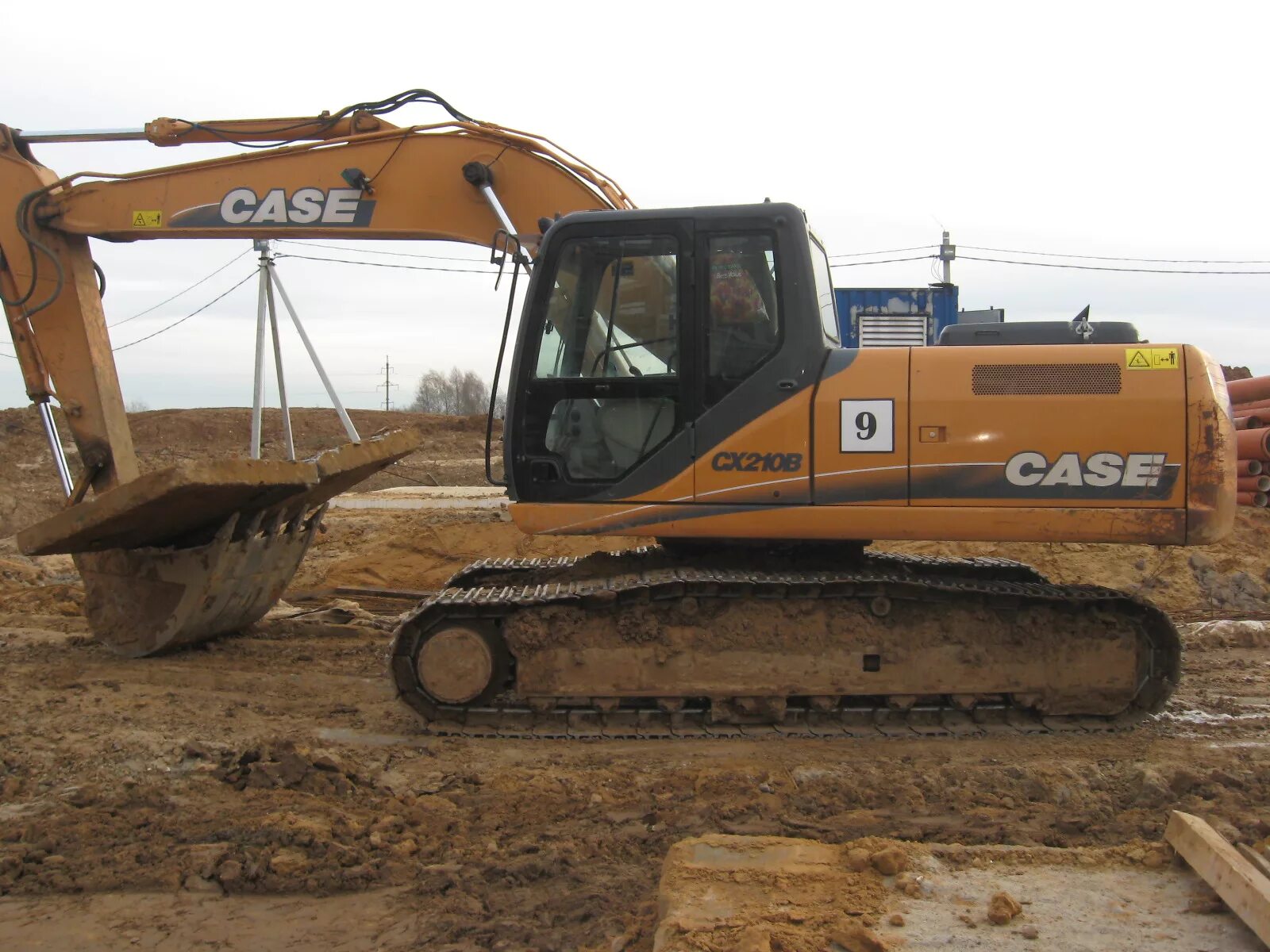 Hitachi zx240-3. Хитачи 200 экскаватор гусеничный. Hitachi zaxis 450. Экскаватор hitachi zx70. Экскаватор hitachi zx240.