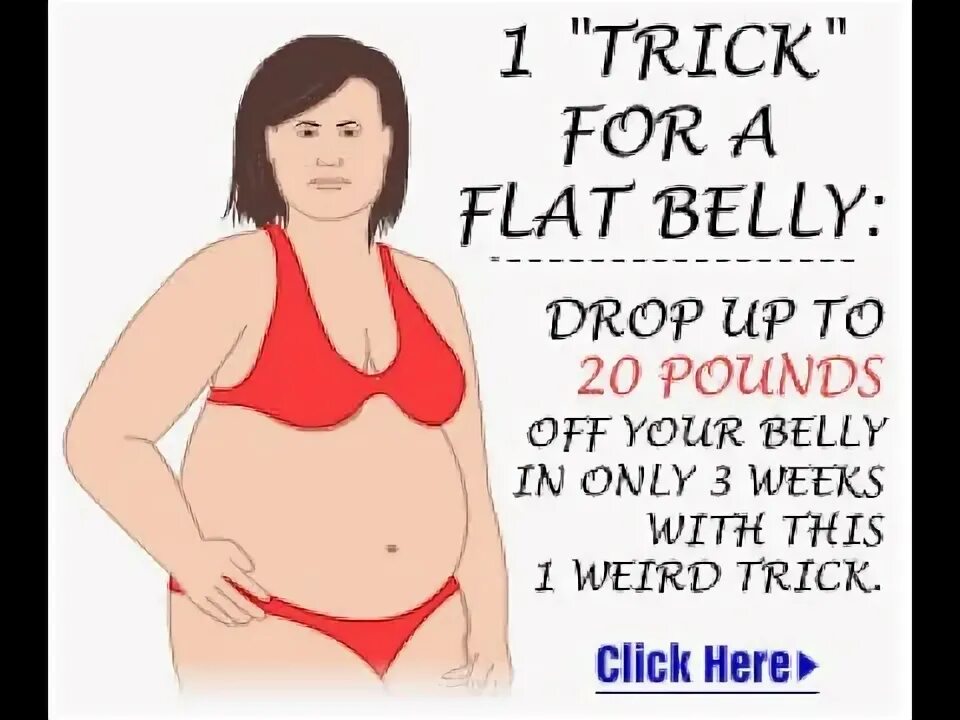 Фитнес цитаты. Weight loss before and after. Dropping pounds. Лечебное похудение. Journal for food.
