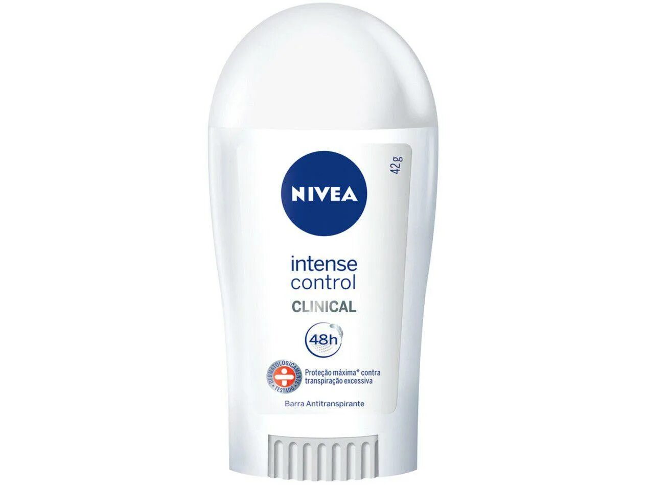 Control clinical. Nivea Clinical антиперспирант. Нивея крем дезодорант стик. Nivea Ultra Stick. Нивея для бритья подмышек.