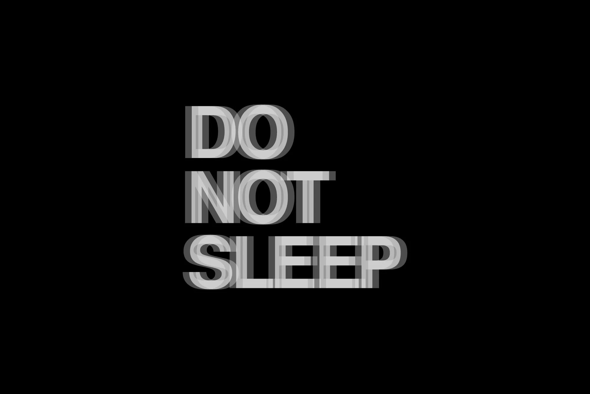 0 don t use. Do not Sleep. Sleep аватарка. Don't Sleep.