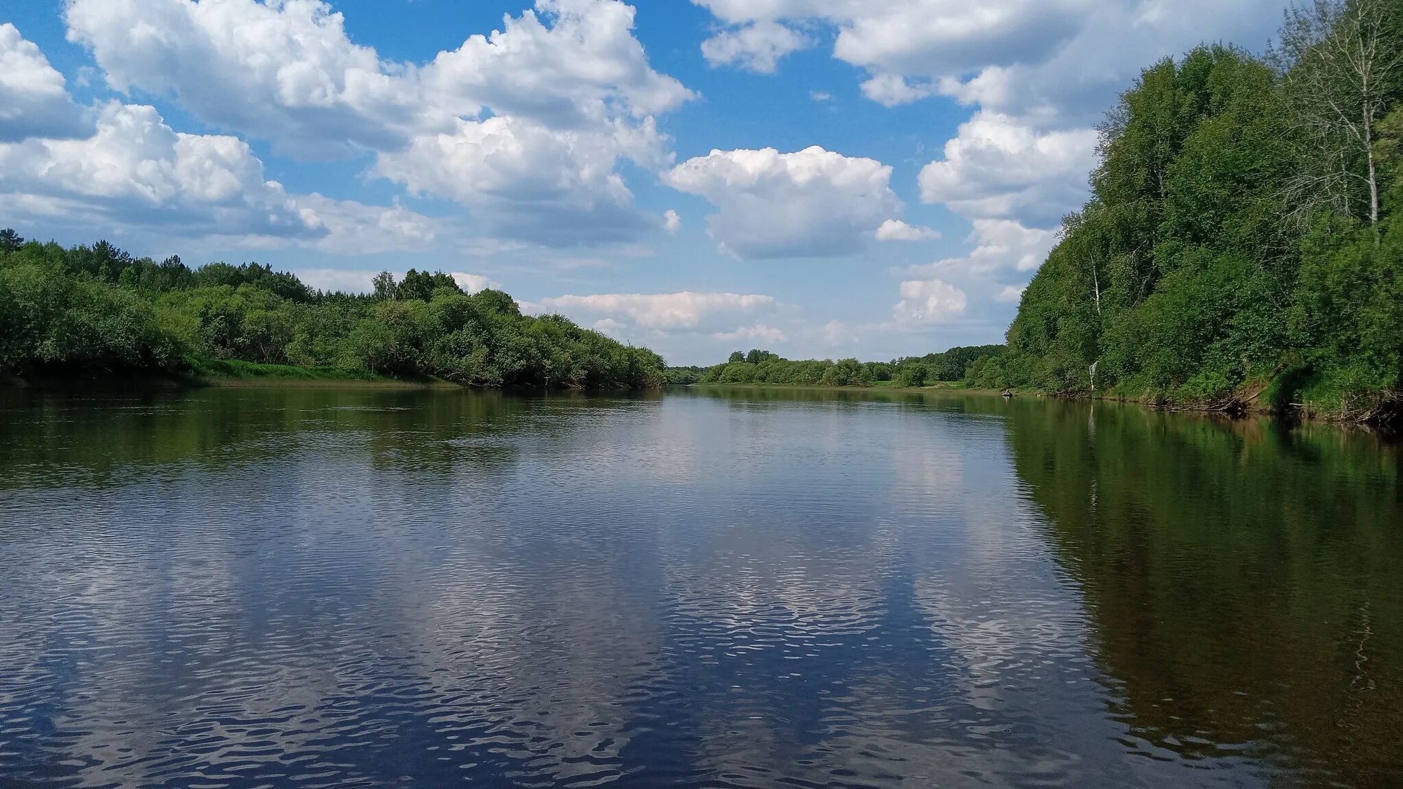 Река сосьва. Река Сосьва Свердловская область. Исток реки Сосьва. Сосьва поселок природа. Река – Северная Сосьва Березовск.