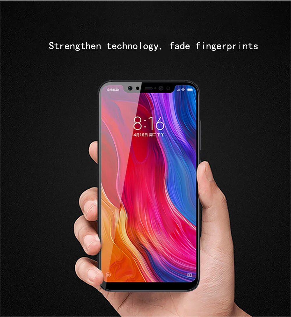 Xiaomi mi 8 Ultra. Смартфон Xiaomi mi 8 6/64gb. Экран Xiaomi mi 8. Redmi mi 8 Pro. Экран ксиоми 8