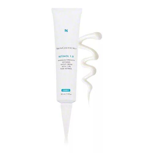 крем с ретинолом обаджи. крем третиноин, 0,1% obagi medical tretinoin cream 0. Zo skin health retinol skin brightener. Dermaceutic derma lift 5. крем с ретинолом 0,1.